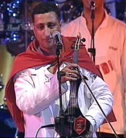 aabdellahdaoudi 2007