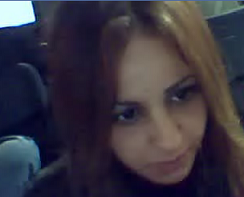 hhhhhhhhhhhhhhhhhhhhhhhhhhhhhh